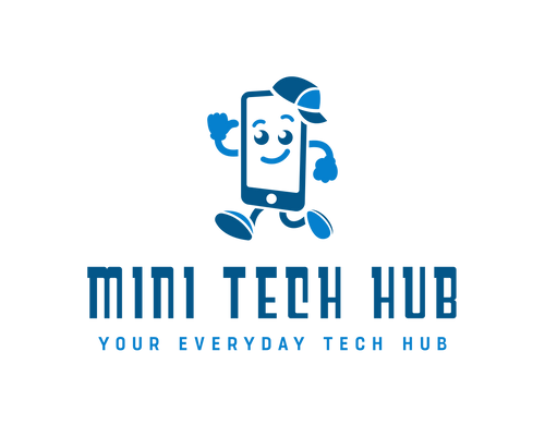 Mini Tech Hub